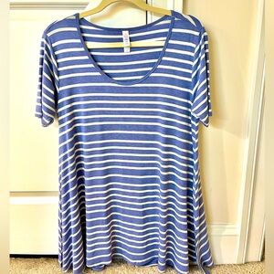 LuLaRoe Top
